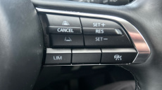 Mazda CX-30 2.0 e-Skyactiv G MHEV Centre-Line 5dr Petrol Hatchback